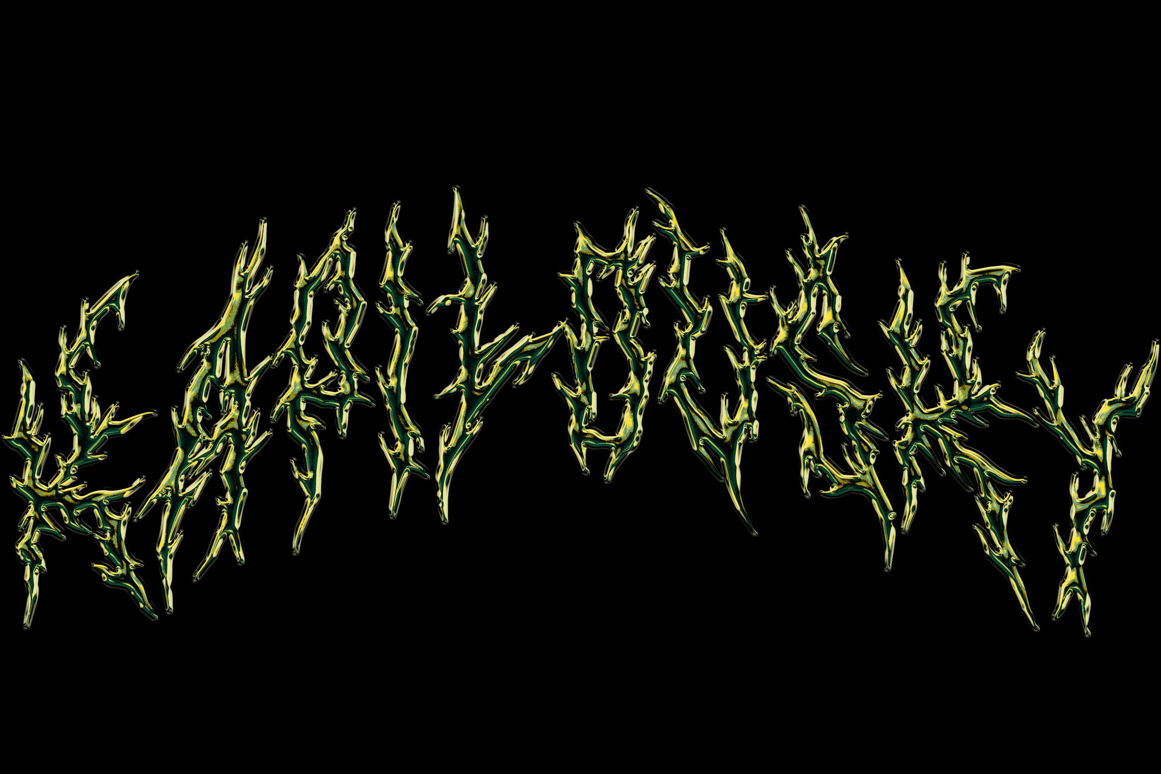 Kapilovsky logo