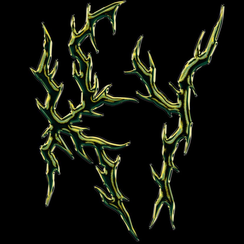 Kapilovsky Logo